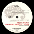Mountains