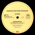 Erdbeermund (Remix)