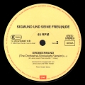 Erdbeermund (Remix)