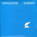 Eisbær