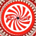 Xmas (Zoetrope)