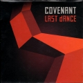 Last Dance