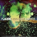 Too Many Friends (Promo)