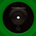 We Sink (Green Vinyl)