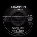 Tainted Love