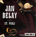 St.Pauli
