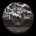 St.Pauli