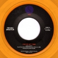 You've Got Time (Orange Vinyl)