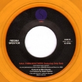 You've Got Time (Orange Vinyl)