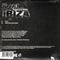 Ibiza