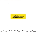 Radioactivity