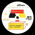 Radioactivity