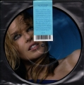 All The Lovers (Picture Disc)