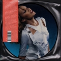 Get Outta My Way (Picture Disc)