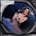 Flower (Picture Disc)