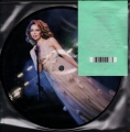 Flower (Picture Disc)