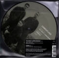 The Great Commandment (Picture Disc)