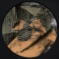 The Great Commandment (Picture Disc)