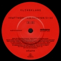 Die Roboter 3-D