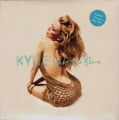 Into The Blue (Blue Vinyl)