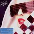 In My Arms (Pink Vinyl)