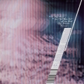 In My Arms (Pink Vinyl)