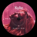 Dancing