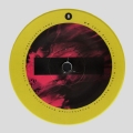 Sedition (White Vinyl)