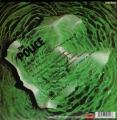 Message In A Bottle (Color Vinyl)