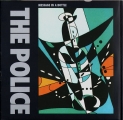 Message In A Bottle (Color Vinyl)