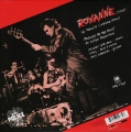 Roxanne (Red Vinyl)