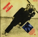 Roxanne (Red Vinyl)