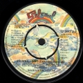 Salsoul : 3001 (Promo)
