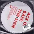 The Sign (Picture Disc)