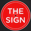 The Sign (Picture Disc)