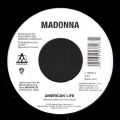 American Life / Die Another Day