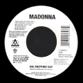 American Life / Die Another Day
