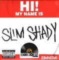 My Name Is