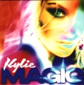Magic (Orange)