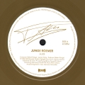 Junge Roemer (Gold)