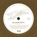 Junge Roemer (Gold)