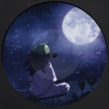 My Future (Picture Disc)