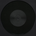 My Future (Picture Disc)