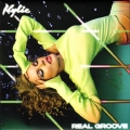 Real Groove (Green)