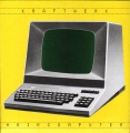 Heimcomputer (Yellow)