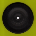 Heimcomputer (Yellow)