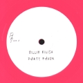 Party Favour (Pink)