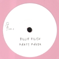 Party Favour (Pink)