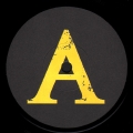 The Alternative (A)