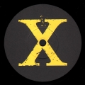 President (X)